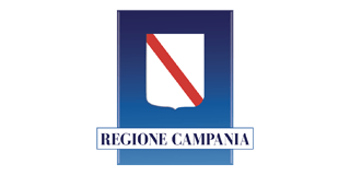 Sostenitori 2025 - regione campania 1 - Green Med Expo & Symposium - 2025