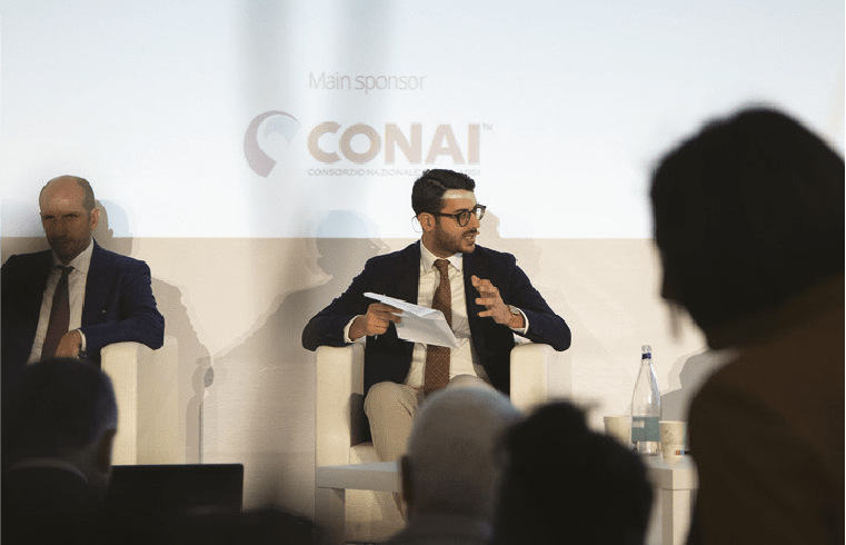 Proposte Commerciali - Risorsa 4 e1729502818463 - Green Med Expo & Symposium - 2025