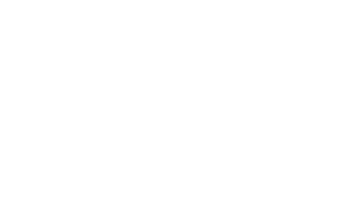 Programma - logo asia benevento w - Green Med Expo & Symposium - 2025