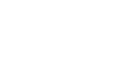 Programma - logo assverde w - Green Med Expo & Symposium - 2025