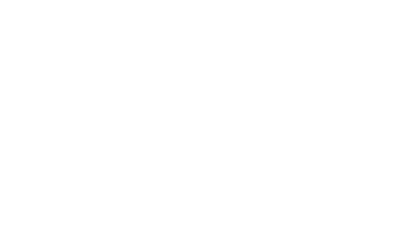 Programma - logo edison w - Green Med Expo & Symposium - 2025
