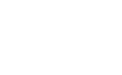 Green Med Symposium - Homepage - logo green med w - Green Med Expo & Symposium - 2025