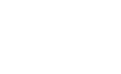 Programma - logo greenthesis w 1 - Green Med Expo & Symposium - 2025