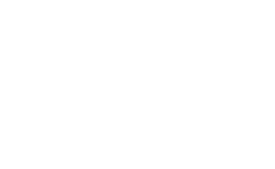 Programma - logo illimitarte w - Green Med Expo & Symposium - 2025