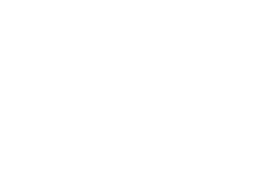 Programma - logo islet white - Green Med Expo & Symposium - 2025