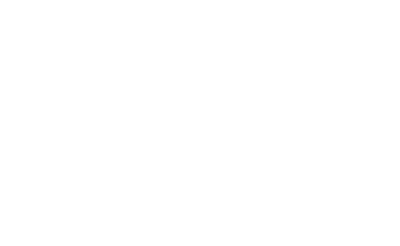 Programma - logo italia solare w - Green Med Expo & Symposium - 2025