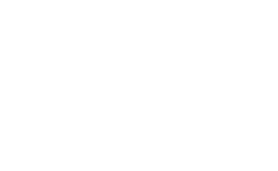 Programma - logo legambiente w - Green Med Expo & Symposium - 2025