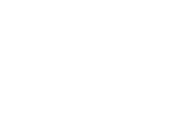 Programma - logo valletti w - Green Med Expo & Symposium - 2025