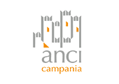 Green Med Symposium - Homepage - Anci Campania 1 - Green Med Expo & Symposium - 2025