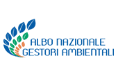 Green Med Symposium - Homepage - albo gestori - Green Med Expo & Symposium - 2025