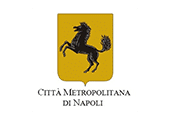 Green Med Symposium - Homepage - citta di napoli - Green Med Expo & Symposium - 2025