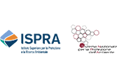 Green Med Symposium - Homepage - ispra - Green Med Expo & Symposium - 2025