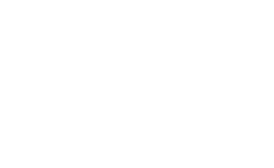Programma - logo giornalisti w - Green Med Expo & Symposium - 2025