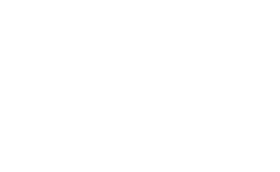 Programma - logo officine sostenibili w - Green Med Expo & Symposium - 2025