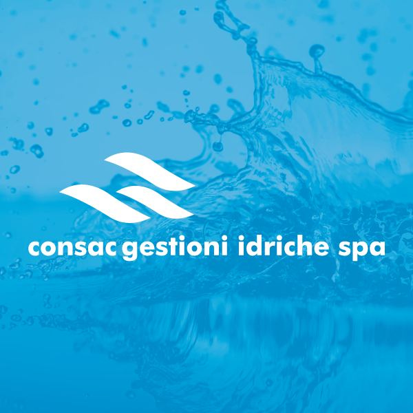 Catalogo Espositori - BANNER CONSAC - Green Med Expo & Symposium - 2025
