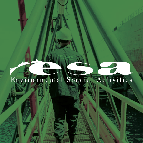Catalogo Espositori - BANNER ESA 1 - Green Med Expo & Symposium - 2025