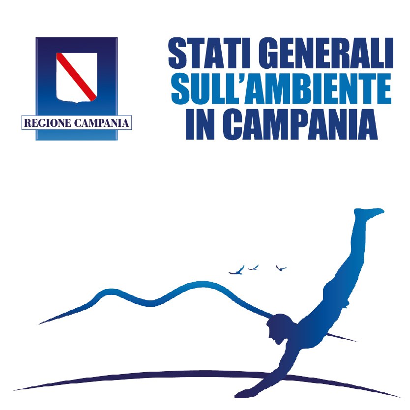 Green Med Symposium - Homepage - BANNER REGIONE TUFFATORE SM - Green Med Expo & Symposium - 2025