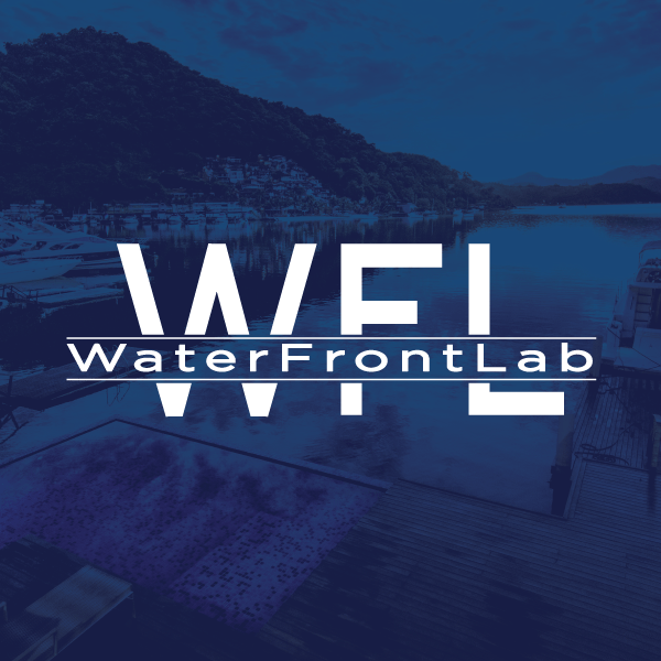 Catalogo Espositori - BANNER WFL - Green Med Expo & Symposium - 2025