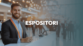 Green Med Symposium - Homepage - ESPOSITORI - Green Med Expo & Symposium - 2025