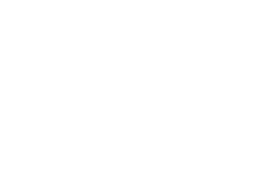 Programma - Erion Care W - Green Med Expo & Symposium - 2025