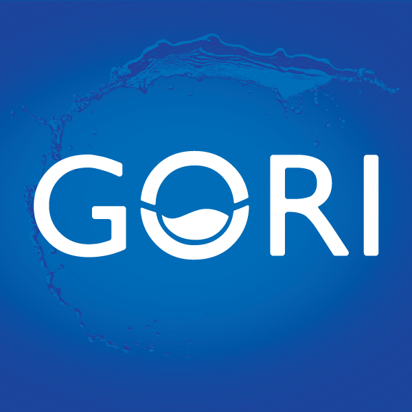 Catalogo Espositori - GORI BANNER - Green Med Expo & Symposium - 2025
