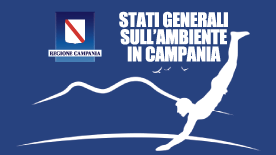 Green Med Symposium - Homepage - REGIONE - Green Med Expo & Symposium - 2025