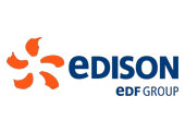 Sostenitori 2025 - logo assocarta edison - Green Med Expo & Symposium - 2025