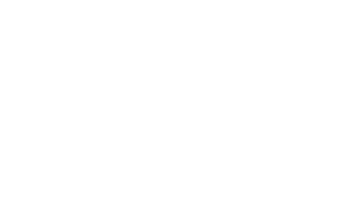 Programma - logo assocarta w - Green Med Expo & Symposium - 2025