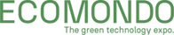 Premio Claudio Cicatiello - logo eco24 1 - Green Med Expo & Symposium - 2025