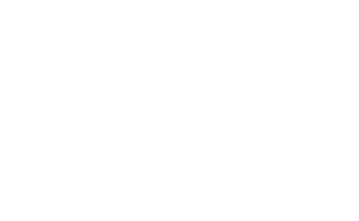 Programma - logo erion care w - Green Med Expo & Symposium - 2025