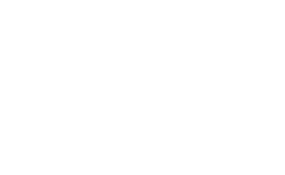 Programma - logo erion energy w - Green Med Expo & Symposium - 2025