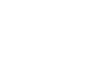 Programma - logo erion weee w - Green Med Expo & Symposium - 2025