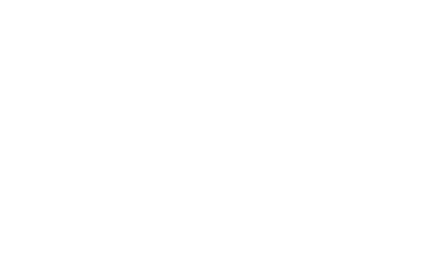 Programma - logo ferpi w 1 - Green Med Expo & Symposium - 2025