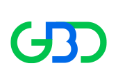 Sostenitori 2025 - logo green blue days 1 - Green Med Expo & Symposium - 2025