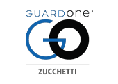 Sostenitori 2025 - logo guadone - Green Med Expo & Symposium - 2025