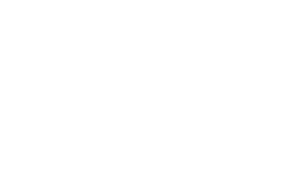 Programma - logo ordine degli avvocati w - Green Med Expo & Symposium - 2025