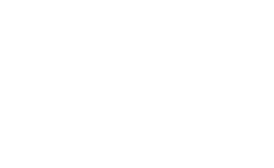Programma - logo sos rifiuti w - Green Med Expo & Symposium - 2025