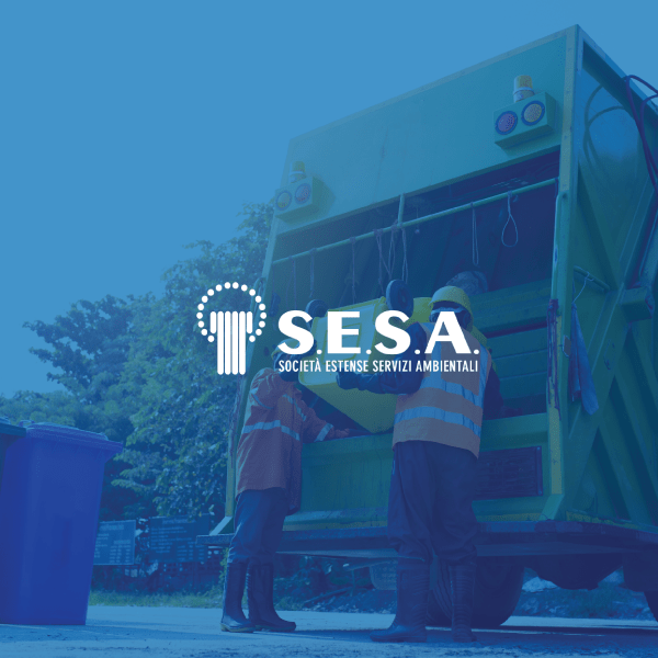 Catalogo Espositori - sesa BANNER 1 - Green Med Expo & Symposium - 2025