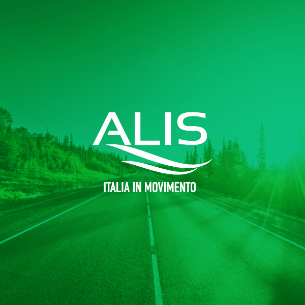 Catalogo Espositori - BANNER ALIS - Green Med Expo & Symposium - 2025