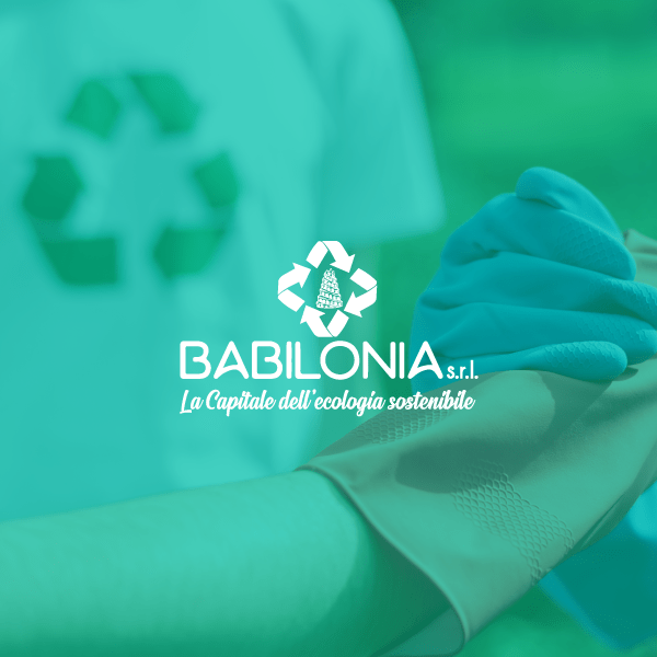 Catalogo Espositori - BANNER BABOLONIA - Green Med Expo & Symposium - 2025