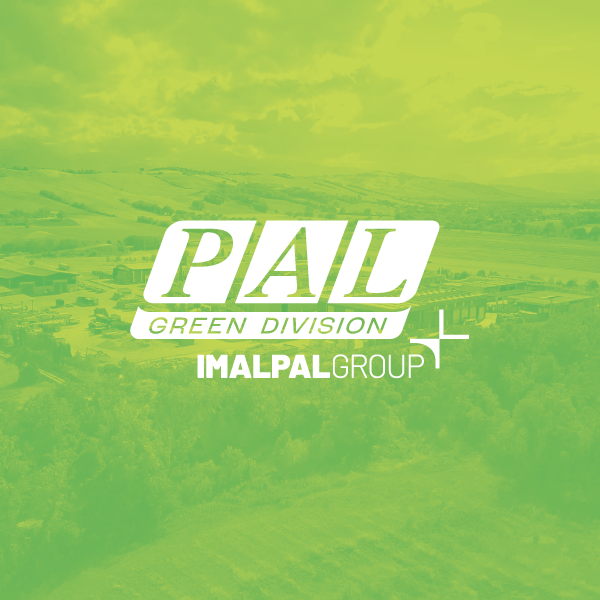 Catalogo Espositori - BANNER PAL GREEN DIVISION - Green Med Expo & Symposium - 2025