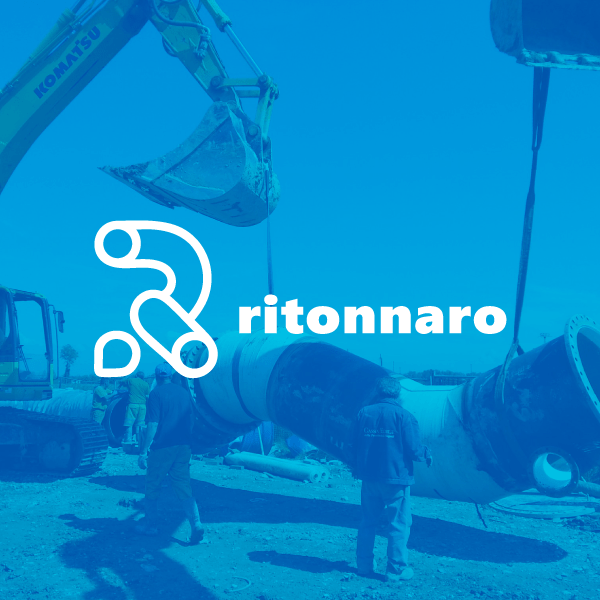 Catalogo Espositori - BANNER RITONNARO - Green Med Expo & Symposium - 2025