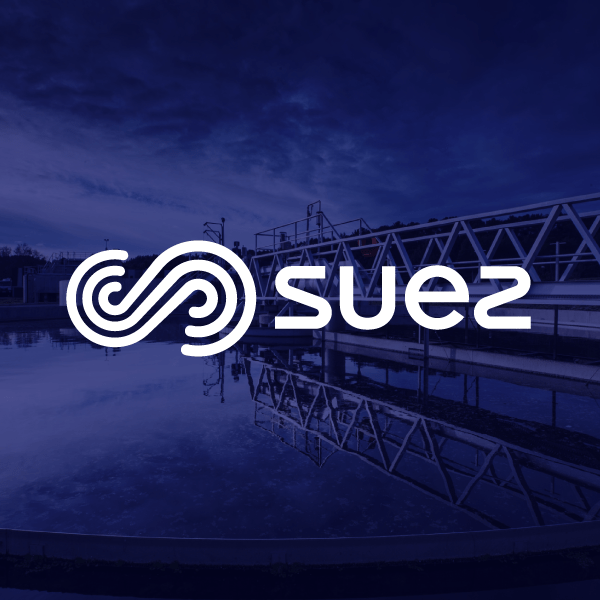 Catalogo Espositori - BANNER SUEZ - Green Med Expo & Symposium - 2025