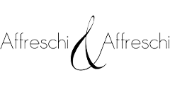 Green Blue House - LOGO AFFRESCHI DEF - Green Med Expo & Symposium - 2025