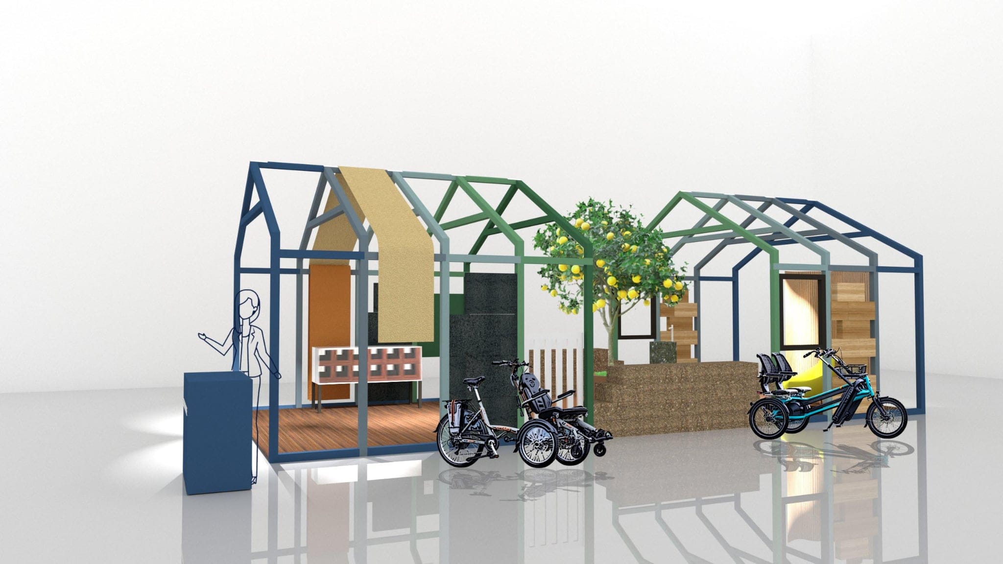 Green Blue House - WhatsApp Image 2025 04 24 at 16.54.25 - Green Med Expo & Symposium - 2025
