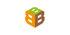 Green Blue House - cubo logo 1 - Green Med Expo & Symposium - 2025