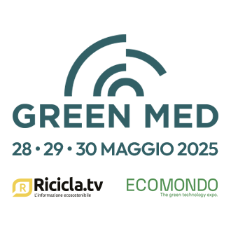 Green Med Symposium - Homepage - loghi heading 2 - Green Med Expo & Symposium - 2025