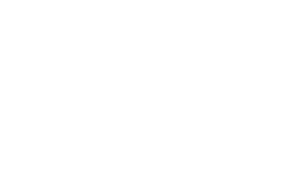 Programma - logo assoambiente w - Green Med Expo & Symposium - 2025