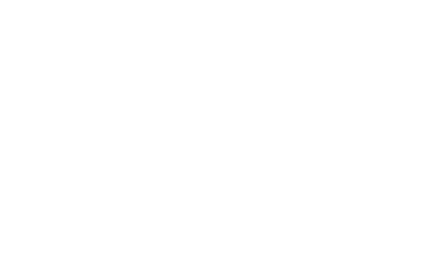 Programma - logo bardascino w - Green Med Expo & Symposium - 2025