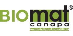 Green Blue House - logo canapafor 1 - Green Med Expo & Symposium - 2025